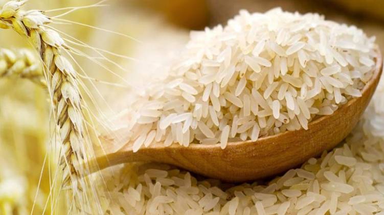 more rice to poor says cabinet