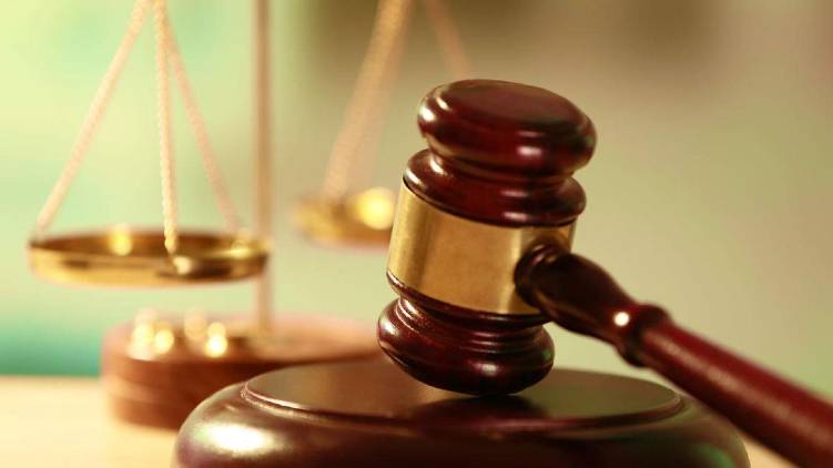 mother and step father found guilty on 13 year old rape