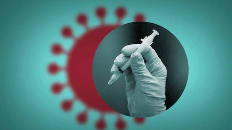 new coronavirus strain reported in india
