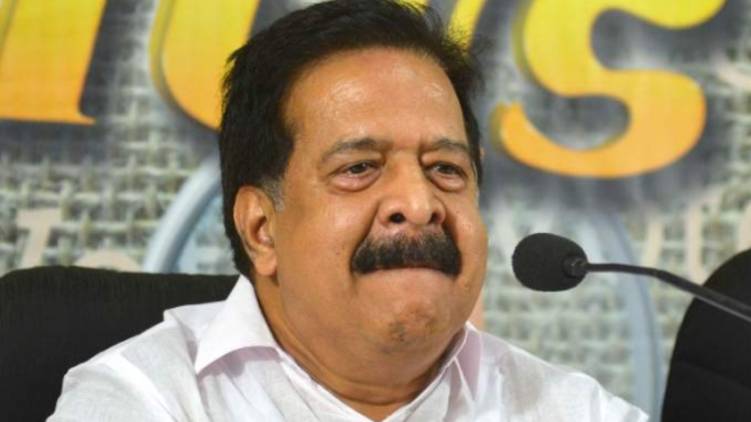 opposition work kerala poll tracker