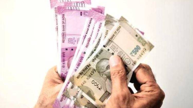 pension change from 2019 july
