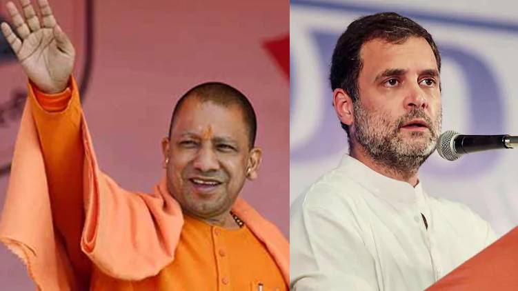 rahul and yogi adityanath equally hates kerala
