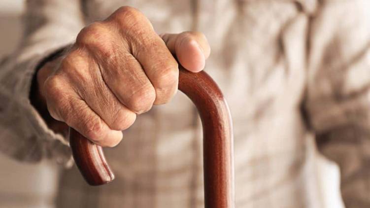 senior citizens no need to file ITR says FM