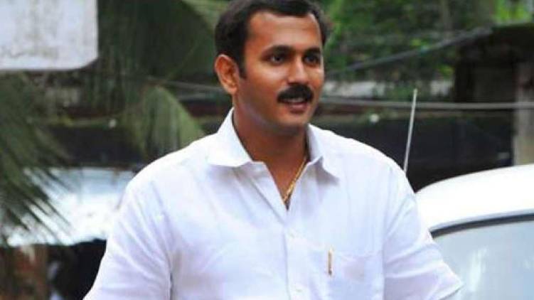 shone george wont contest in election says pc george