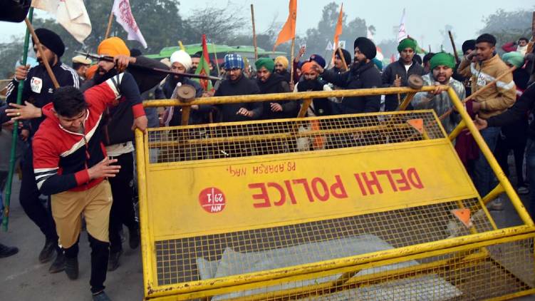 sukhdev singh arrested