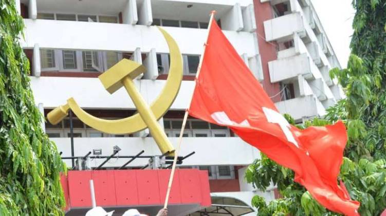ldf seat sharing discussion begun