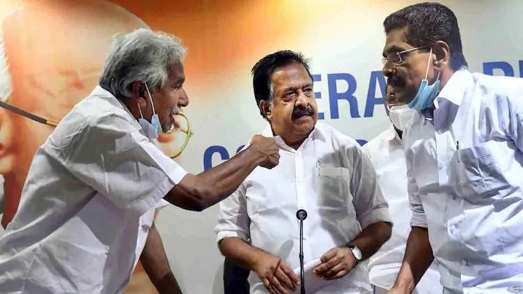 udf seat sharing discussion ends tomorrow