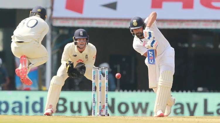 india england pink test