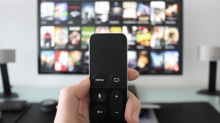 regulations ott platforms explainer
