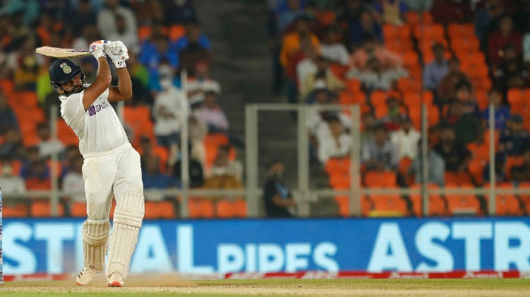 india won against england