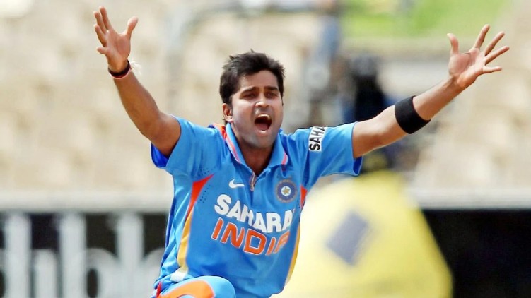 Vinay Kumar retirement cricket