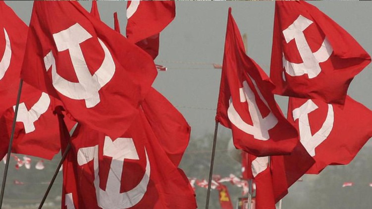 24 kerala poll 3