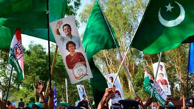 24 kerala poll 6