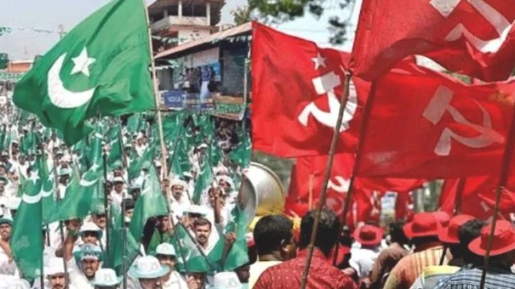 24 kerala tracker 8