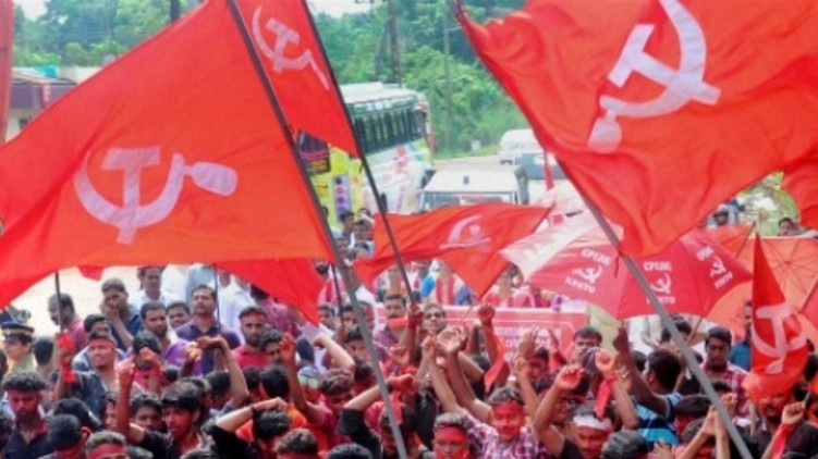 24 kerala poll 17