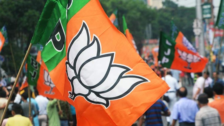 BJP seats Kozhikode BDJS