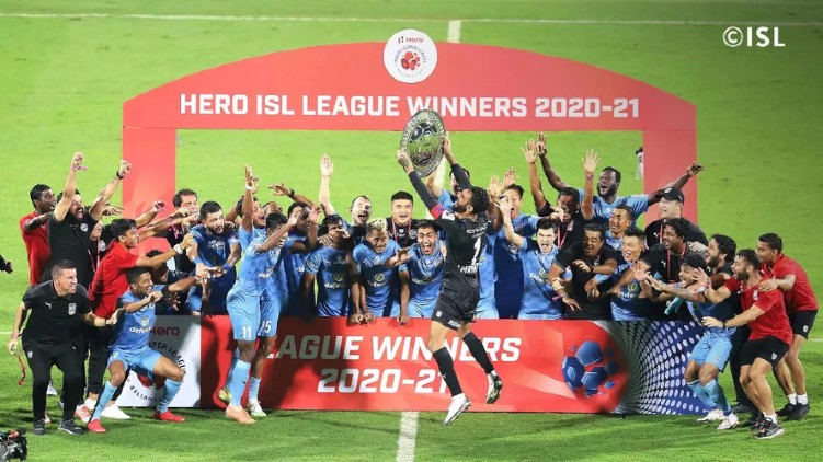 mumbai defeated atk winners