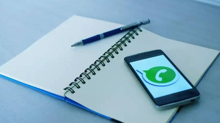 what will happen if you dont accept whatsapp new privacy policy
