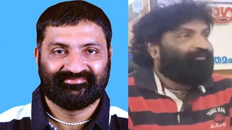 will move legally against cbi says kalabhavan sobi