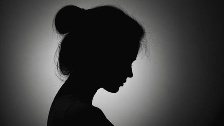 Delhi High Court Grants Protection To Lesbian Woman Married Against Her Wishes