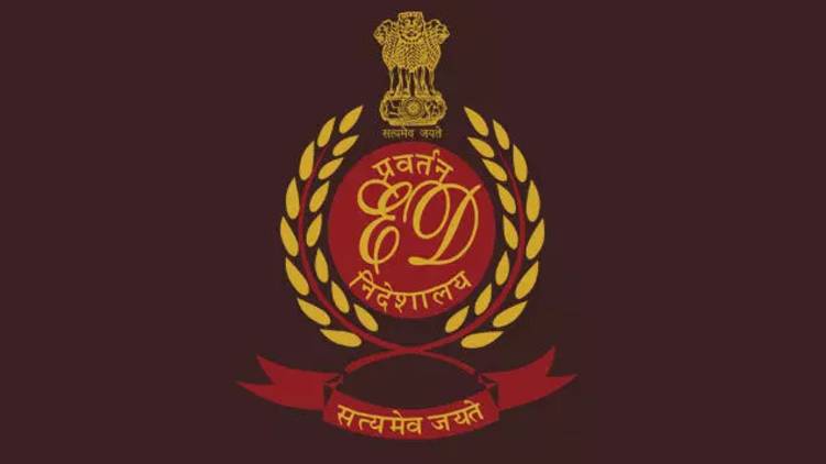 ED sought more time to submit reply on sandeep nair revelation
