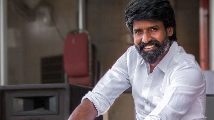 Actor Soori will be playing a crucial role in Velan