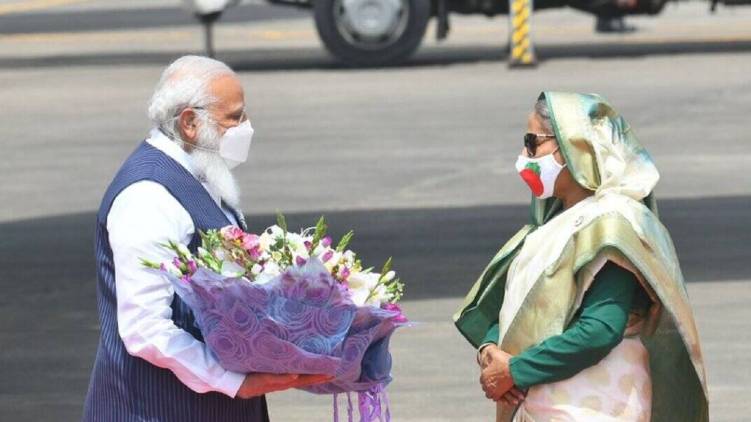 narendra modi