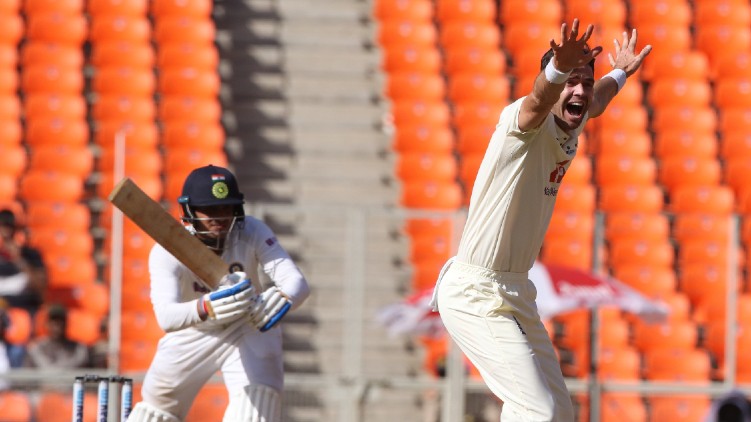 india england 4th test