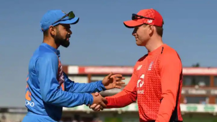india bat england t20