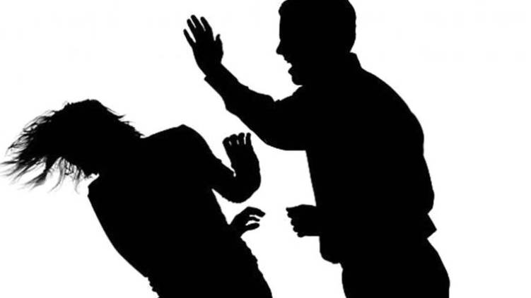 abuse