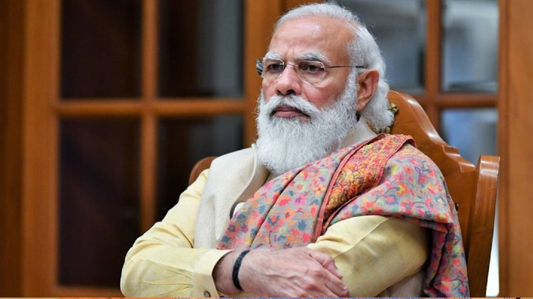 Narendra Modi coming Kerala
