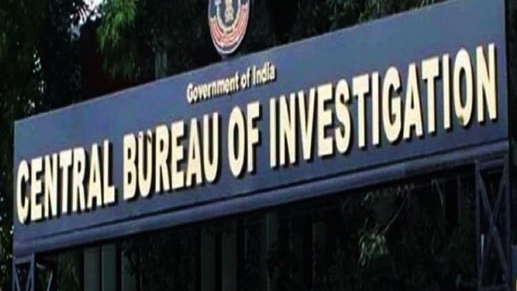 Periya case CBI accused