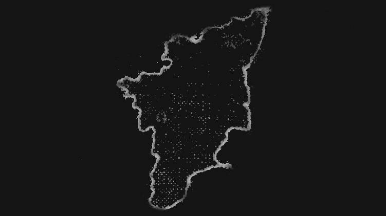 tamilnadu