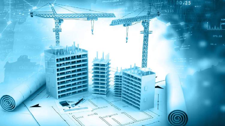 development financial institutions