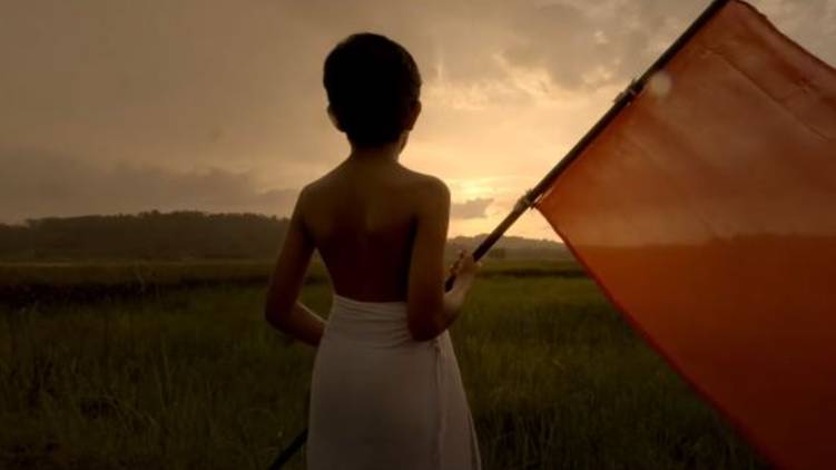 urappanu keralam
