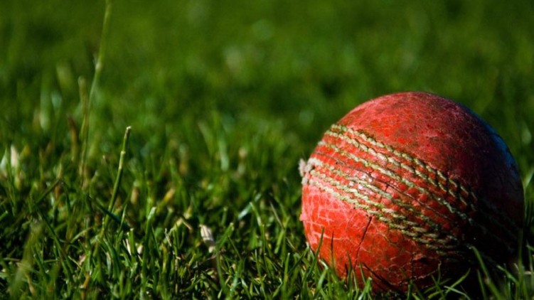 Mumbai won ODI balls