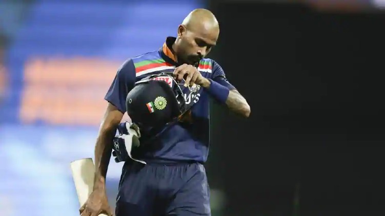 Ramiz raja hardik pandya