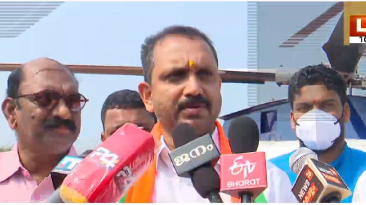 ldf udf fraudulent vote
