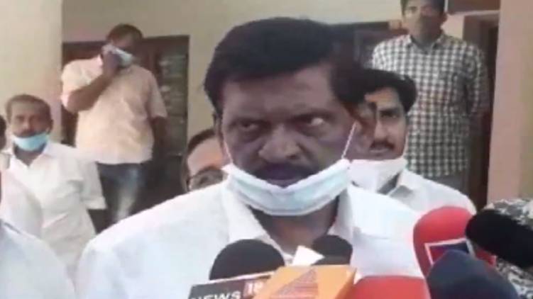 p j joseph