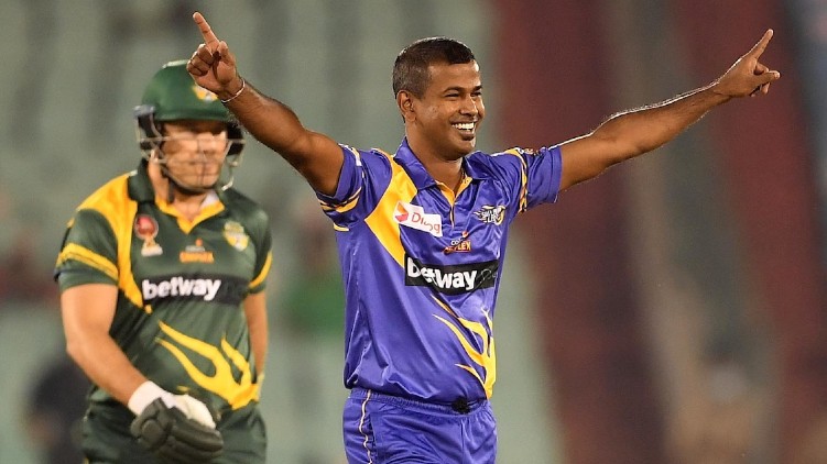 road safety srilanka defeated