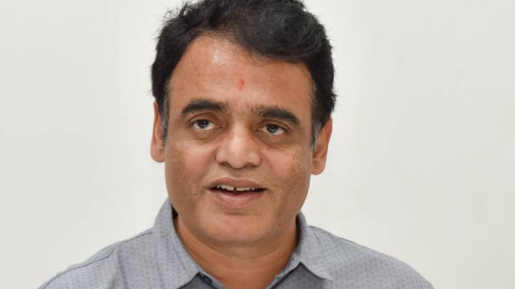 ashwant narayan