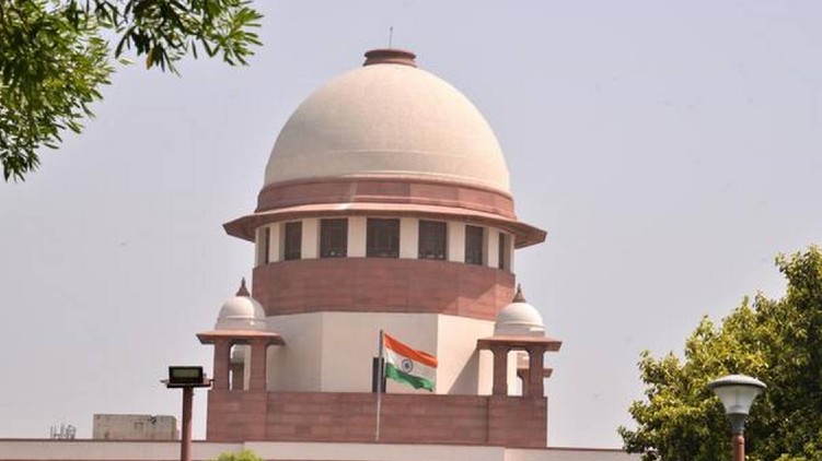 kerala in supreme court