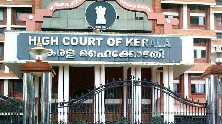 High court double vote