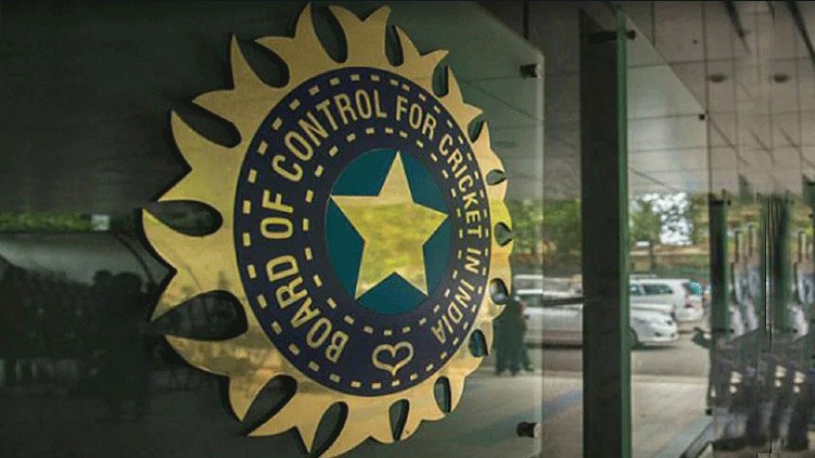 BCCI pending payments officials