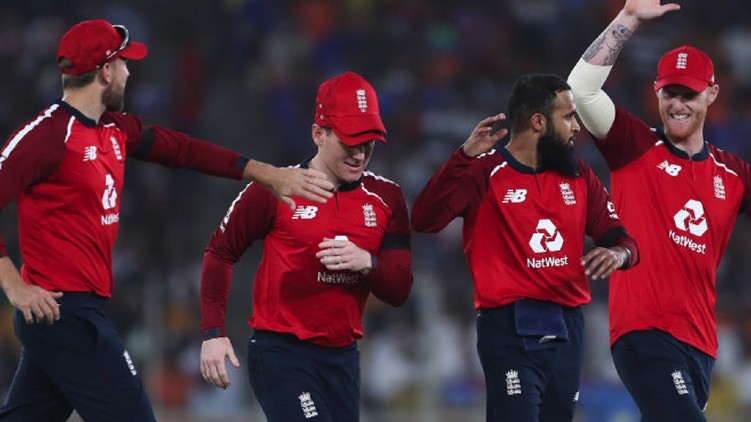 india 124 england t20