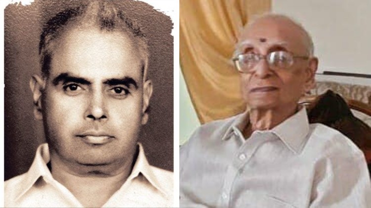 Kerala Verma Kelappan Thampuran