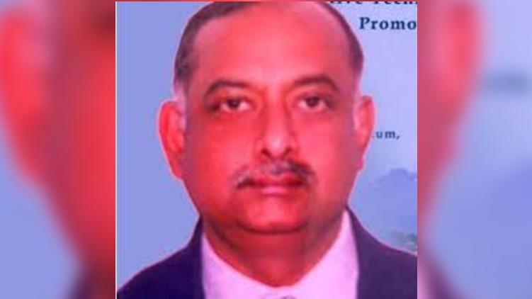 assets EMCC company owner