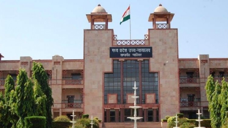Lawyer jailed birthday judge