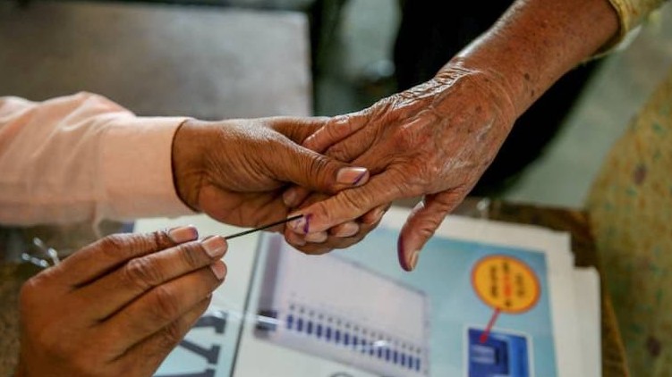 measures fraudulent voting kasaragod