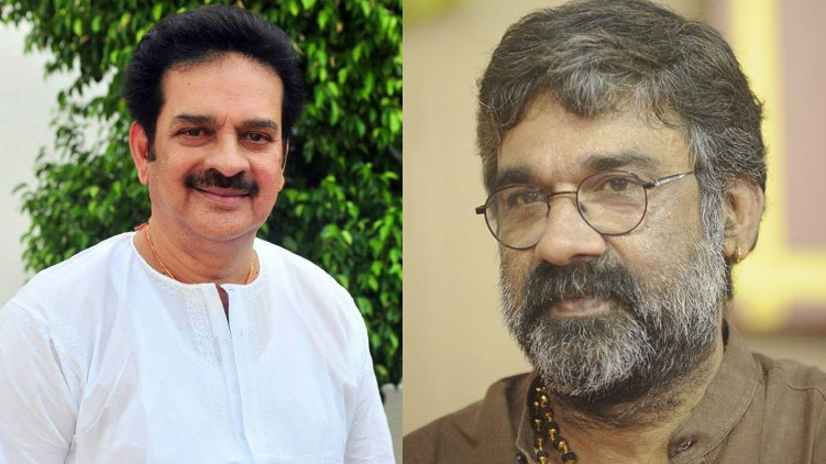 LDF NDA filmmakers campaign